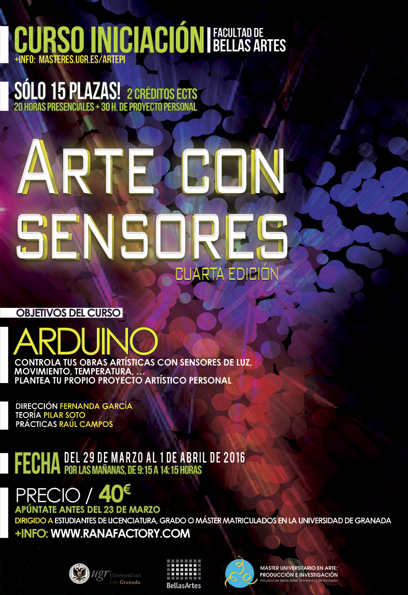 arte-con-sensores-2016web