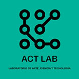 actlab