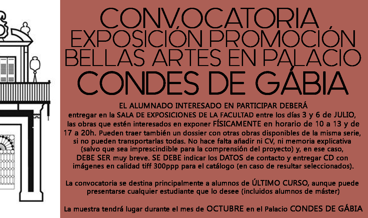 condes-de-gabia