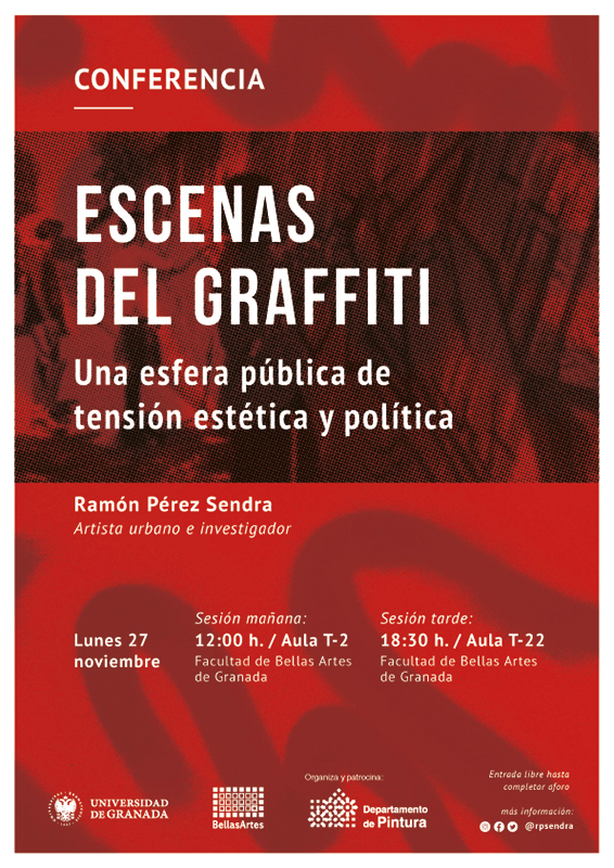 escenas-del-graffiti-vcartelconferencia-27nov2017-72