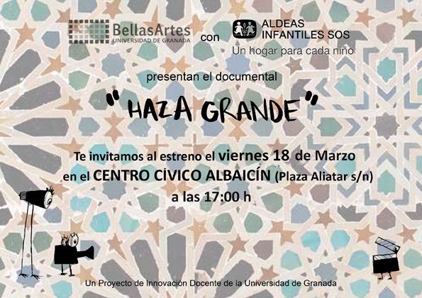 invitacion-fecha-haza-grande