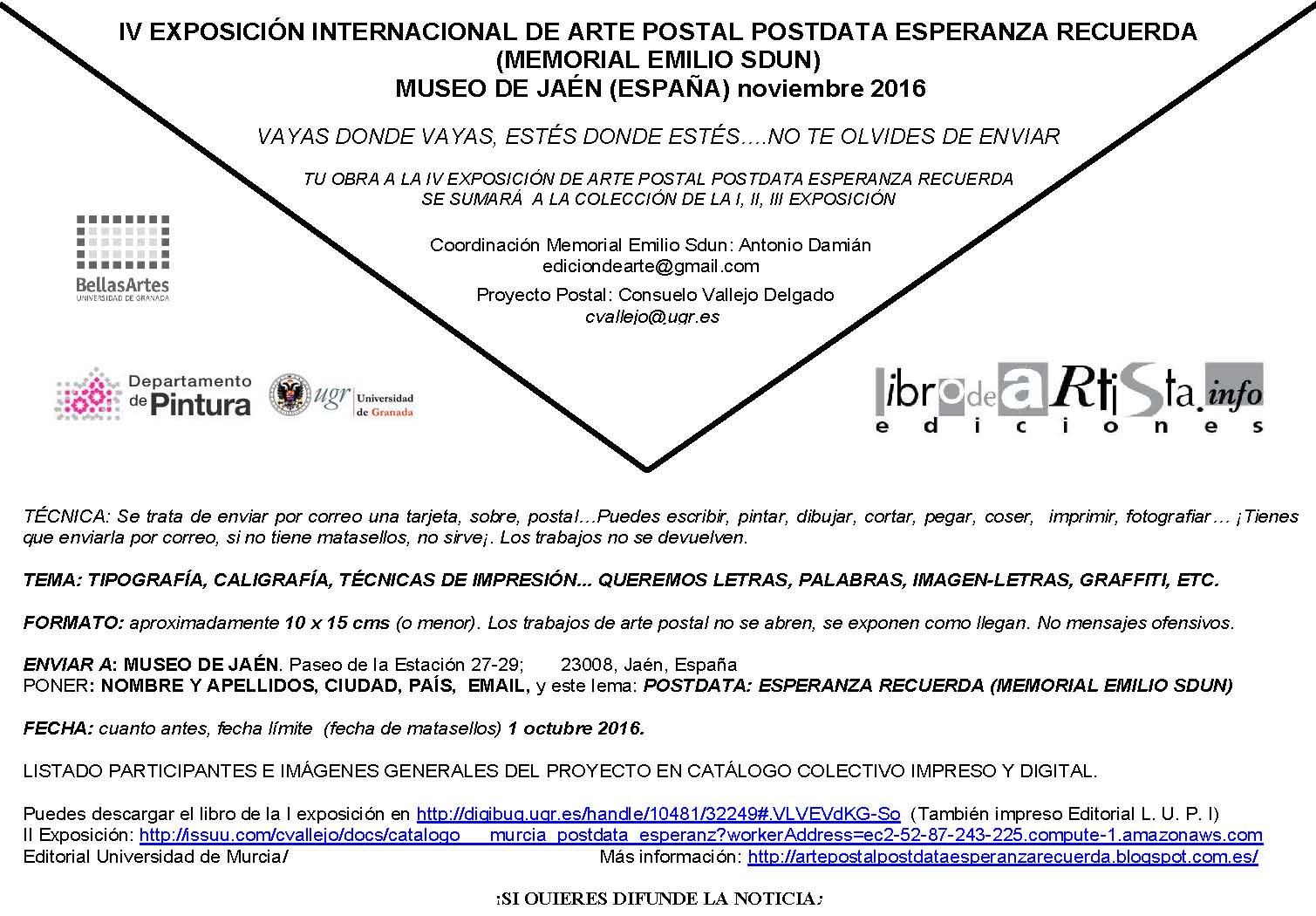 iv-postdataesperanzarecuerda-memorial-emilio-sdun-museo-de-jan