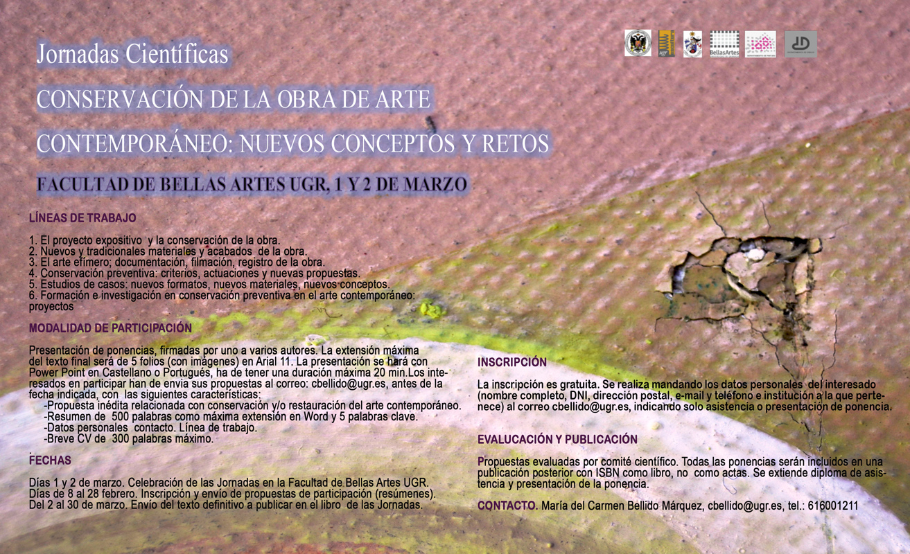 jornadasconservacion