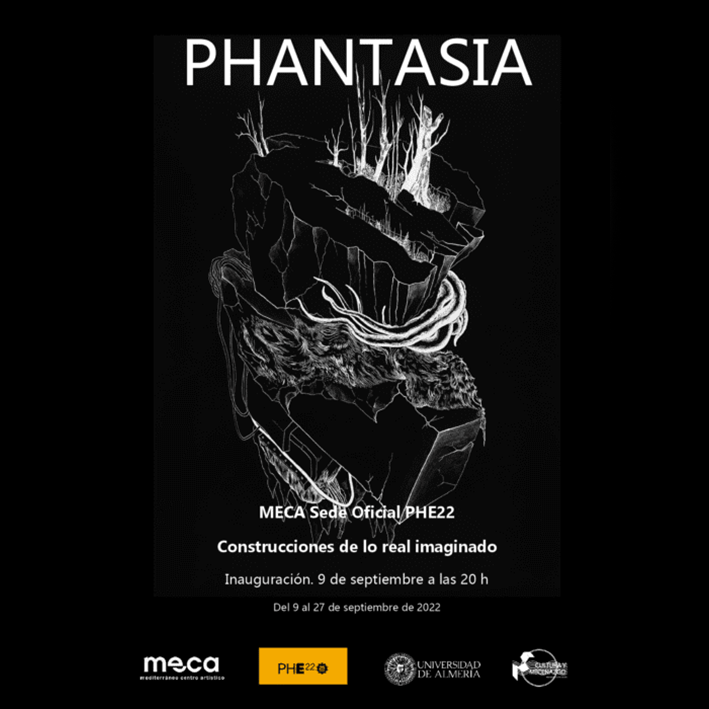 Obra de Beatriz Coto y Santiago Lara Obra de Beatriz Coto y Santiago Lara