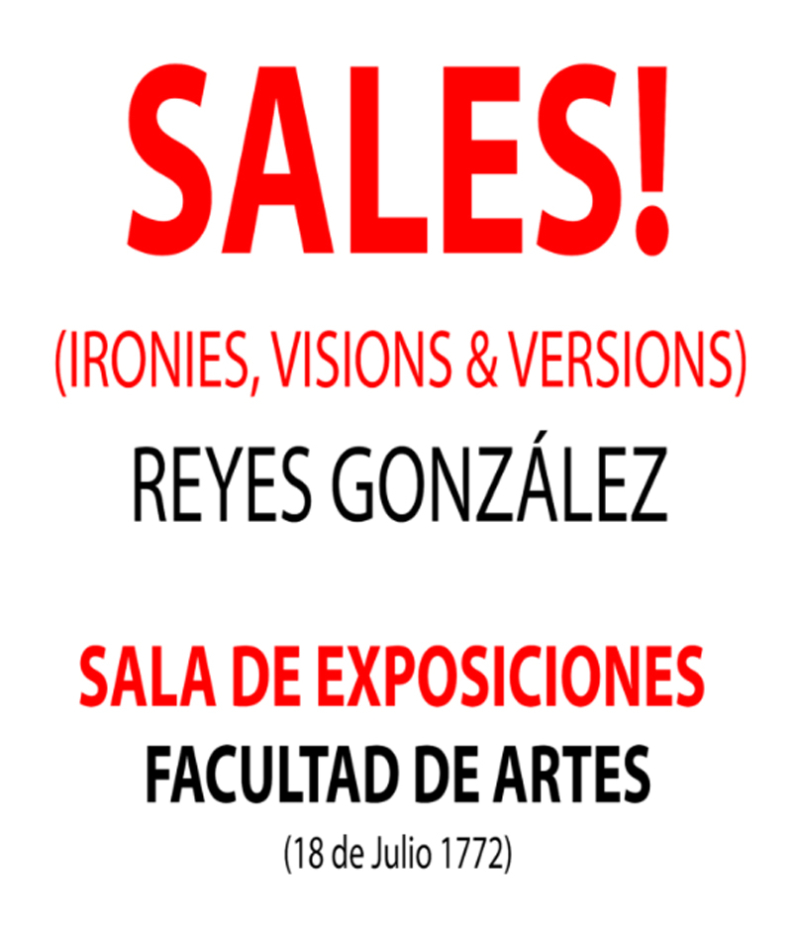 Reyes González Reyes González